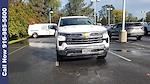 2026 Chevrolet Silverado 1500 Crew Cab 4WD Pickup for sale #260292 - photo 7