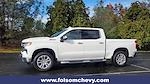 2026 Chevrolet Silverado 1500 Crew Cab 4WD Pickup for sale #260292 - photo 13