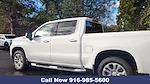 2026 Chevrolet Silverado 1500 Crew Cab 4WD Pickup for sale #260292 - photo 2
