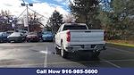 2026 Chevrolet Silverado 1500 Crew Cab 4WD Pickup for sale #260292 - photo 4