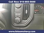New 2026 Chevrolet Silverado 2500 Custom Crew Cab for sale #260293 - photo 11