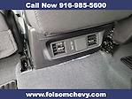 New 2026 Chevrolet Silverado 2500 Custom Crew Cab for sale #260293 - photo 14