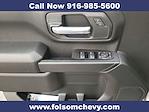 New 2026 Chevrolet Silverado 2500 Custom Crew Cab for sale #260293 - photo 15