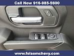 New 2026 Chevrolet Silverado 2500 Custom Crew Cab for sale #260293 - photo 16