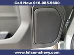 New 2026 Chevrolet Silverado 2500 Custom Crew Cab for sale #260293 - photo 17