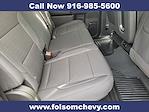 New 2026 Chevrolet Silverado 2500 Custom Crew Cab for sale #260293 - photo 20
