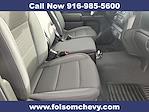 New 2026 Chevrolet Silverado 2500 Custom Crew Cab for sale #260293 - photo 21