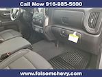 New 2026 Chevrolet Silverado 2500 Custom Crew Cab for sale #260293 - photo 22