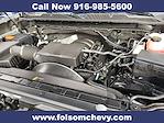 New 2026 Chevrolet Silverado 2500 Custom Crew Cab for sale #260293 - photo 23