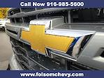 New 2026 Chevrolet Silverado 2500 Custom Crew Cab for sale #260293 - photo 24