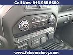 New 2026 Chevrolet Silverado 2500 Custom Crew Cab for sale #260293 - photo 5