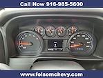 New 2026 Chevrolet Silverado 2500 Custom Crew Cab for sale #260293 - photo 7