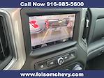 New 2026 Chevrolet Silverado 2500 Custom Crew Cab for sale #260293 - photo 6