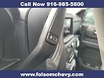 New 2026 Chevrolet Silverado 2500 Custom Crew Cab for sale #260293 - photo 8
