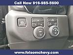 2026 Chevrolet Silverado 2500 Crew Cab 4WD Pickup for sale #260298 - photo 11