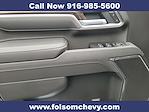 2026 Chevrolet Silverado 2500 Crew Cab 4WD Pickup for sale #260298 - photo 15
