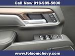 2026 Chevrolet Silverado 2500 Crew Cab 4WD Pickup for sale #260298 - photo 16