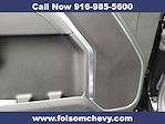 2026 Chevrolet Silverado 2500 Crew Cab 4WD Pickup for sale #260298 - photo 17