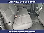2026 Chevrolet Silverado 2500 Crew Cab 4WD Pickup for sale #260298 - photo 20