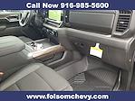 2026 Chevrolet Silverado 2500 Crew Cab 4WD Pickup for sale #260298 - photo 22