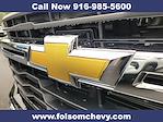 2026 Chevrolet Silverado 2500 Crew Cab 4WD Pickup for sale #260298 - photo 24