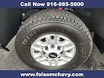 2026 Chevrolet Silverado 2500 Crew Cab 4WD Pickup for sale #260298 - photo 26