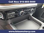 2026 Chevrolet Silverado 2500 Crew Cab 4WD Pickup for sale #260298 - photo 4