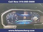 2026 Chevrolet Silverado 2500 Crew Cab 4WD Pickup for sale #260298 - photo 6