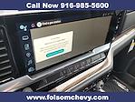 2026 Chevrolet Silverado 2500 Crew Cab 4WD Pickup for sale #260298 - photo 5