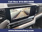 2026 Chevrolet Silverado 2500 Crew Cab 4WD Pickup for sale #260298 - photo 7