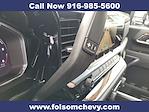 2026 Chevrolet Silverado 2500 Crew Cab 4WD Pickup for sale #260298 - photo 8