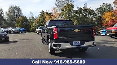 New 2026 Chevrolet Silverado 1500 LT Crew Cab for sale #260300 - photo 2