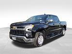 2026 Chevrolet Silverado 1500 Crew Cab 4WD Pickup for sale #260300 - photo 1
