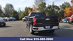 2026 Chevrolet Silverado 1500 Crew Cab 4WD Pickup for sale #260300 - photo 2
