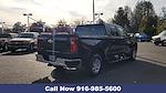 2026 Chevrolet Silverado 1500 Crew Cab 4WD Pickup for sale #260300 - photo 10