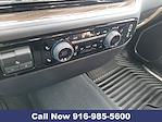 2026 Chevrolet Silverado 1500 Crew Cab 4WD Pickup for sale #260300 - photo 15