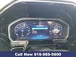 2026 Chevrolet Silverado 1500 Crew Cab 4WD Pickup for sale #260300 - photo 16
