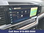 2026 Chevrolet Silverado 1500 Crew Cab 4WD Pickup for sale #260300 - photo 17