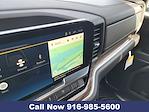 2026 Chevrolet Silverado 1500 Crew Cab 4WD Pickup for sale #260300 - photo 18