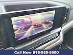2026 Chevrolet Silverado 1500 Crew Cab 4WD Pickup for sale #260300 - photo 19