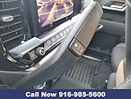 2026 Chevrolet Silverado 1500 Crew Cab 4WD Pickup for sale #260300 - photo 20