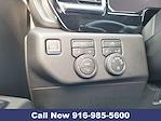 2026 Chevrolet Silverado 1500 Crew Cab 4WD Pickup for sale #260300 - photo 22
