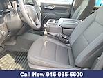 2026 Chevrolet Silverado 1500 Crew Cab 4WD Pickup for sale #260300 - photo 23