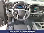 2026 Chevrolet Silverado 1500 Crew Cab 4WD Pickup for sale #260300 - photo 24
