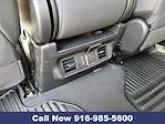 2026 Chevrolet Silverado 1500 Crew Cab 4WD Pickup for sale #260300 - photo 25