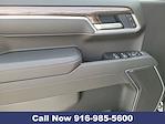 2026 Chevrolet Silverado 1500 Crew Cab 4WD Pickup for sale #260300 - photo 26