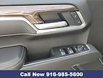 2026 Chevrolet Silverado 1500 Crew Cab 4WD Pickup for sale #260300 - photo 27