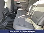 2026 Chevrolet Silverado 1500 Crew Cab 4WD Pickup for sale #260300 - photo 29