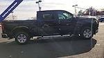 2026 Chevrolet Silverado 1500 Crew Cab 4WD Pickup for sale #260300 - photo 6