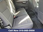 2026 Chevrolet Silverado 1500 Crew Cab 4WD Pickup for sale #260300 - photo 31